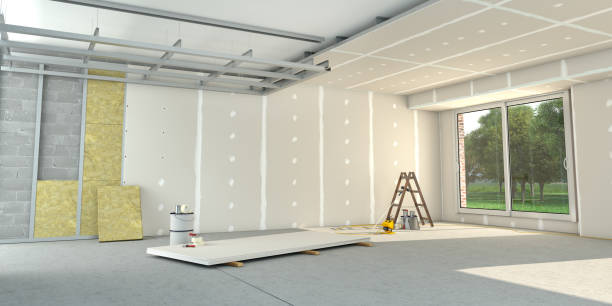 Best Insulation Materials and Products in Bothell East, WA