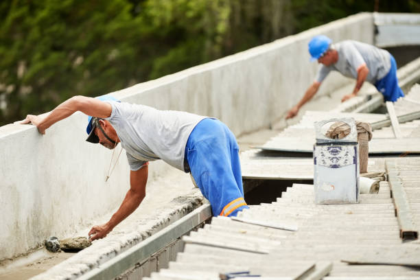 Best Insulation for Specific Applications in Bothell East, WA
