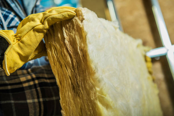 Best Residential Insulation in Bothell East, WA
